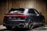 Audi RS Q8 Performance Carbon Vorsprung thumbnail