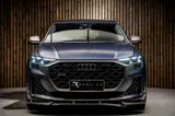Audi RS Q8 Performance Carbon Vorsprung thumbnail