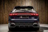 Audi RS Q8 Performance Carbon Vorsprung thumbnail