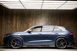 Audi RS Q8 Performance Carbon Vorsprung thumbnail