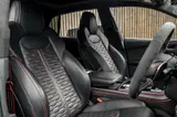 Audi RSQ8 Vorsprung thumbnail