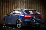 Audi RSQ8 Vorsprung thumbnail