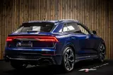 Audi RSQ8 Vorsprung thumbnail