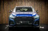 Audi RSQ8 Vorsprung thumbnail