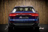 Audi RSQ8 Vorsprung thumbnail