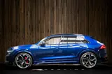 Audi RSQ8 Vorsprung thumbnail