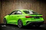 Audi RS3 Carbon Black thumbnail