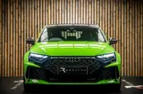 Audi RS3 Carbon Black thumbnail