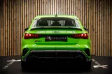 Audi RS3 Carbon Black thumbnail
