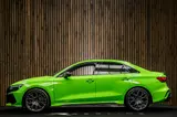 Audi RS3 Carbon Black thumbnail