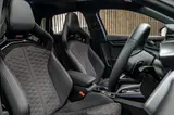 Audi RS3 Carbon Black thumbnail