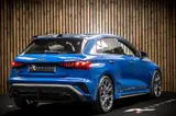 Audi RS3 Carbon Black thumbnail