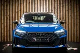 Audi RS3 Carbon Black thumbnail