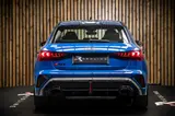 Audi RS3 Carbon Black thumbnail