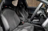 Audi RS3 Carbon Black thumbnail