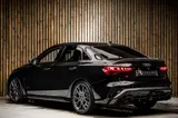 Audi RS3 Carbon Black thumbnail