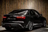 Audi RS3 Carbon Black thumbnail