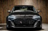 Audi RS3 Carbon Black thumbnail