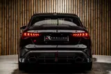 Audi RS3 Carbon Black thumbnail
