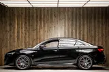 Audi RS3 Carbon Black thumbnail