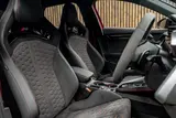 Audi RS3 Carbon Vorsprung thumbnail
