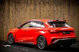 Audi RS3 Carbon Vorsprung thumbnail