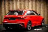 Audi RS3 Carbon Vorsprung thumbnail