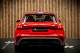 Audi RS3 Carbon Vorsprung thumbnail