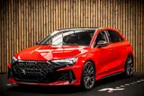 Audi RS3 Carbon Vorsprung thumbnail