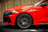 Audi RS3 Carbon Vorsprung thumbnail