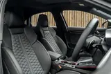 Audi RS3 Carbon Vorsprung thumbnail