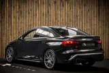 Audi RS3 Carbon Vorsprung thumbnail
