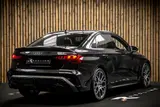 Audi RS3 Carbon Vorsprung thumbnail