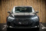 Audi RS3 Carbon Vorsprung thumbnail