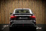 Audi RS3 Carbon Vorsprung thumbnail