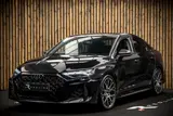 Audi RS3 Carbon Vorsprung thumbnail