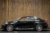 Audi RS3 Carbon Vorsprung thumbnail