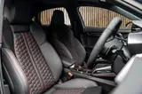 Audi RS3 2.5 TFSI Carbon Vorsprung S Tronic quattro thumbnail