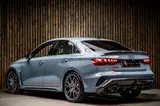 Audi RS3 2.5 TFSI Carbon Vorsprung S Tronic quattro thumbnail