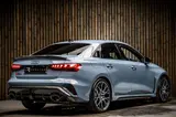 Audi RS3 2.5 TFSI Carbon Vorsprung S Tronic quattro thumbnail