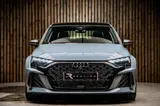 Audi RS3 2.5 TFSI Carbon Vorsprung S Tronic quattro thumbnail