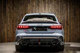 Audi RS3 2.5 TFSI Carbon Vorsprung S Tronic quattro thumbnail