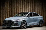 Audi RS3 2.5 TFSI Carbon Vorsprung S Tronic quattro thumbnail