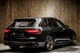 Audi RS4 Avant Bronze Edition thumbnail