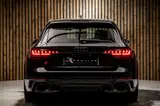 Audi RS4 Avant Bronze Edition thumbnail