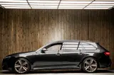 Audi RS4 Avant Bronze Edition thumbnail