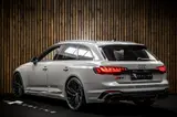 Audi RS4 Avant Carbon Black thumbnail