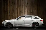 Audi RS4 Avant Carbon Black thumbnail