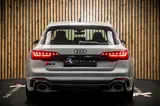 Audi RS4 Avant Carbon Black thumbnail