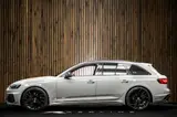 Audi RS4 Avant Carbon Black thumbnail